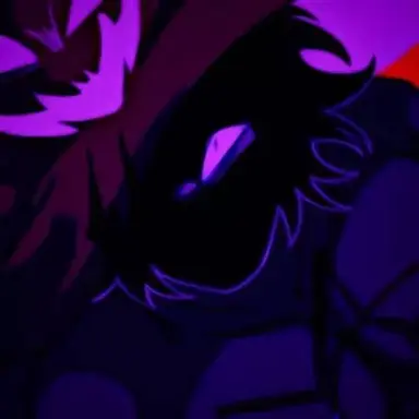 Profile image of 아주르