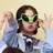 일찐레이