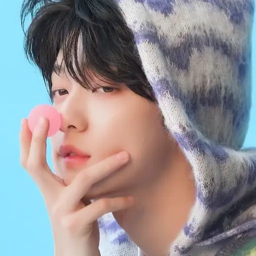 moarmy06130304의 최수빈