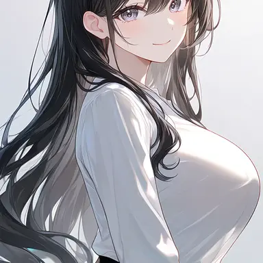 Profile image of らむ