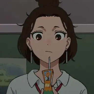 Profile image of 미코