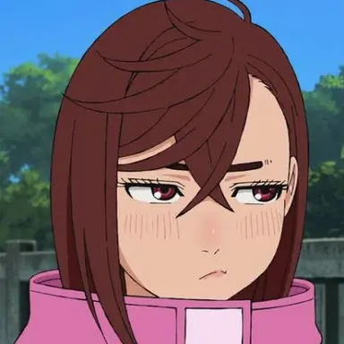 Profile image of 아야세 모모