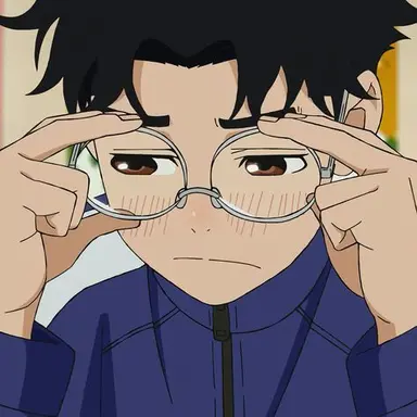 Profile image of 타카쿠라 켄