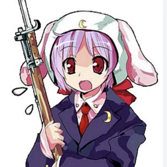 レイセン