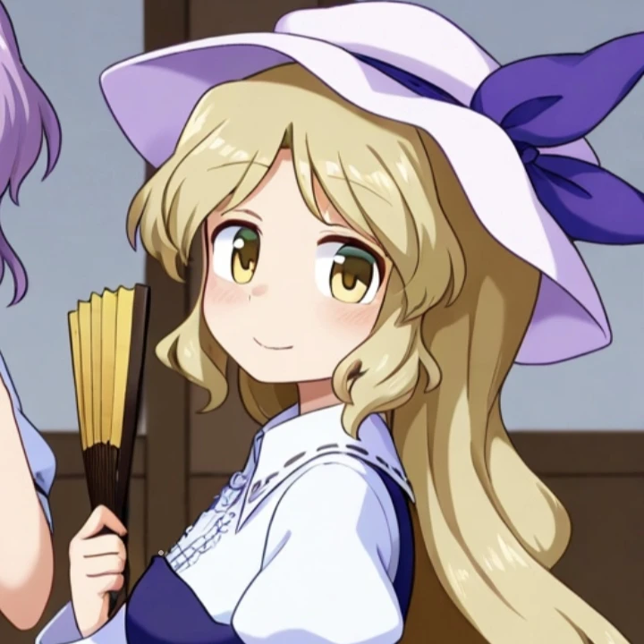綿月豊姫