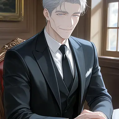 Profile image of Dorin