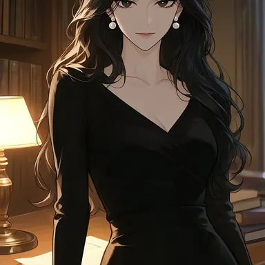 Profile image of Sera