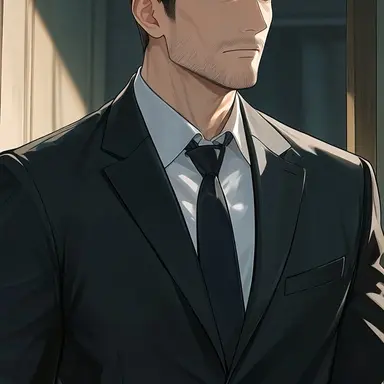 Profile image of Ivo
