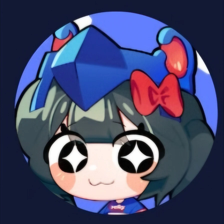 벨키