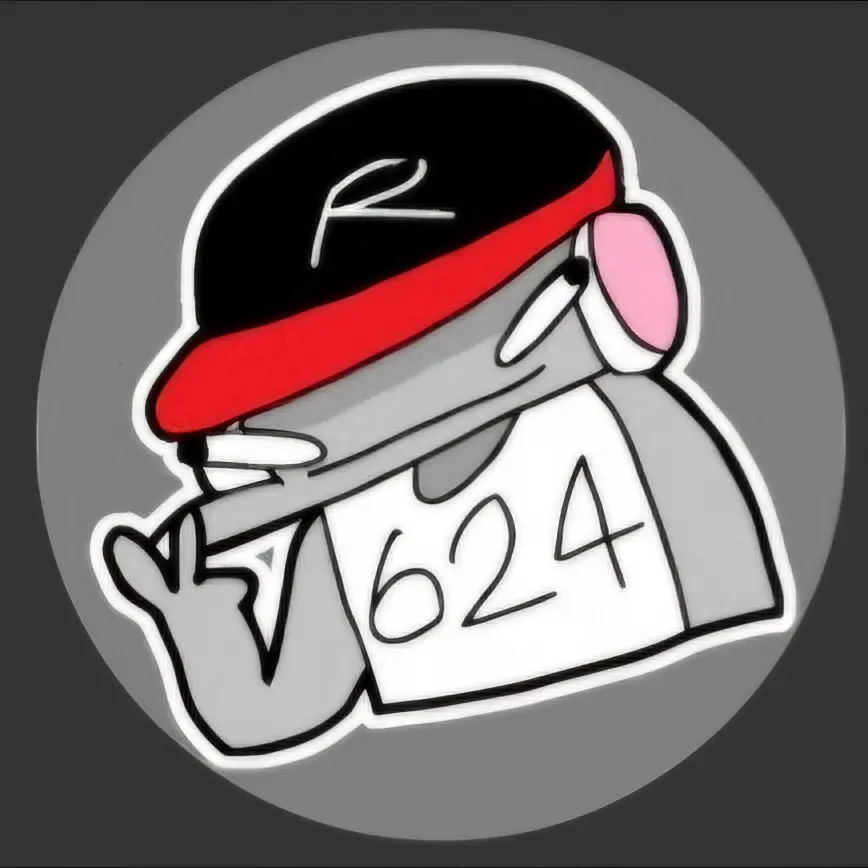 OldBog7519의 팀나빠 수학여행!(+여우)