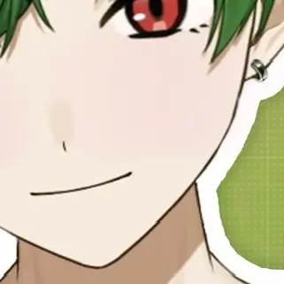 Profile image of すち