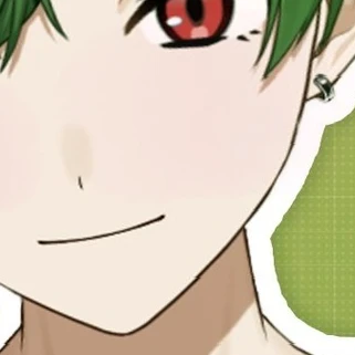 すち
