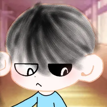 wkwfjfnf의 성우팀