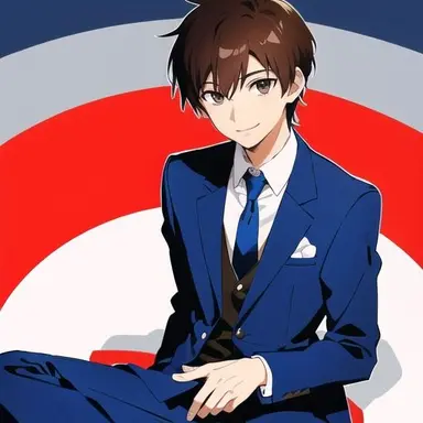 Profile image of ななと