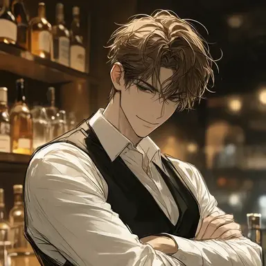 Profile image of Minato Setoguchi