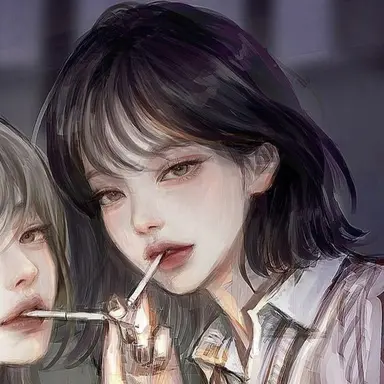 Profile image of 안소원