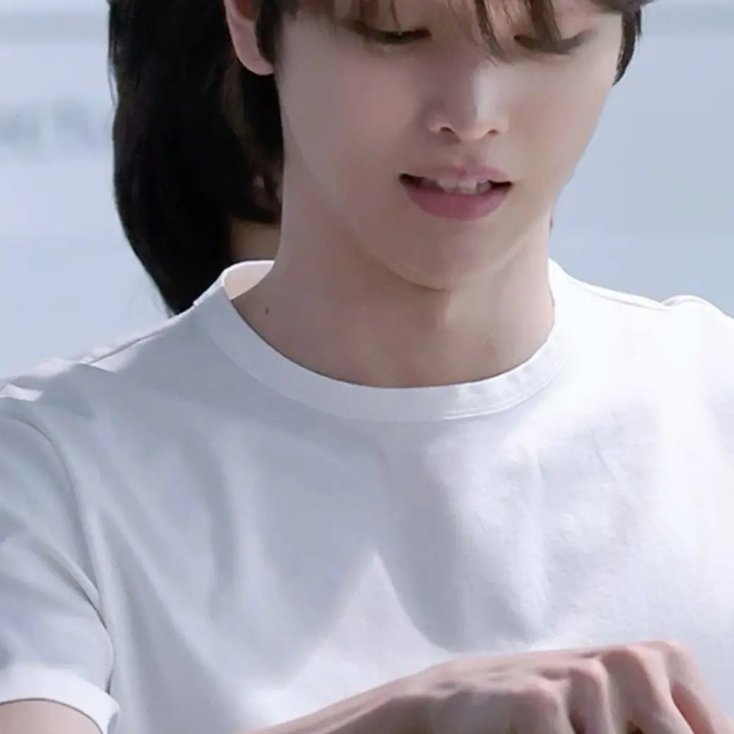 j1yx0의 정성찬