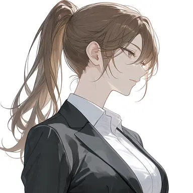 Profile image of 浅井侑