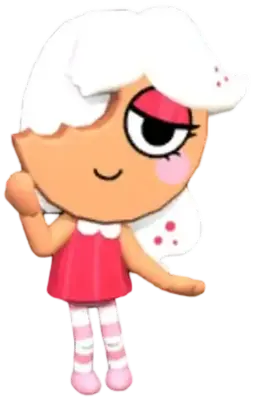 Profile image of 진저