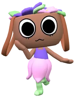 Profile image of 바시