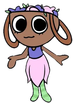 Profile image of 바시