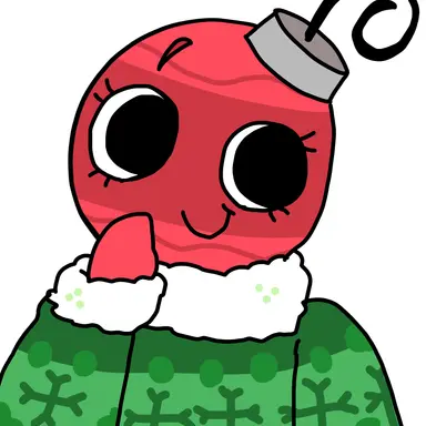 Profile image of ボベット