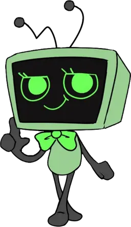 Profile image of 비