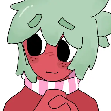 Profile image of スプラウト
