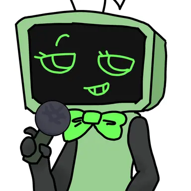 Profile image of ヴィー