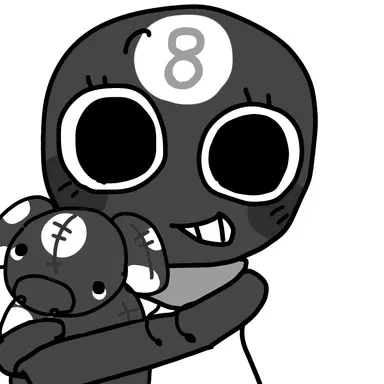 Profile image of トゥードルズ