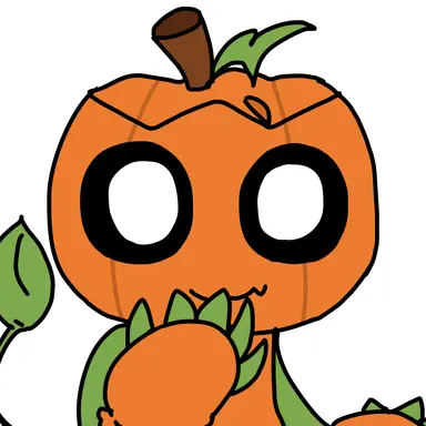 Profile image of ゴーディー