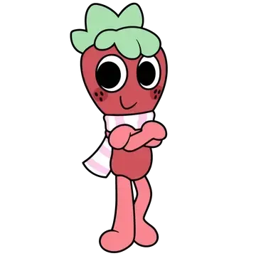 Profile image of 스프라우트