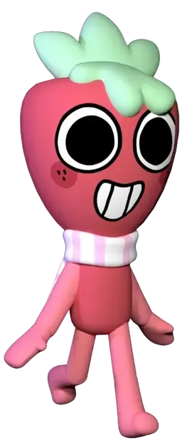 Profile image of 스프라우트