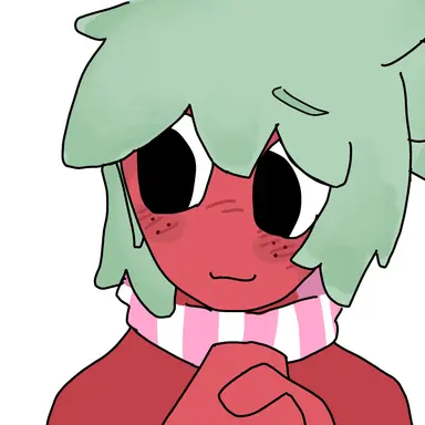 Profile image of 스프라우트