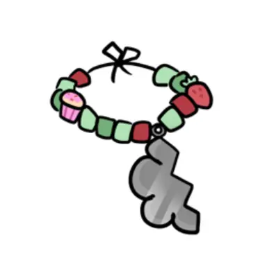 Profile image of 스프라우트