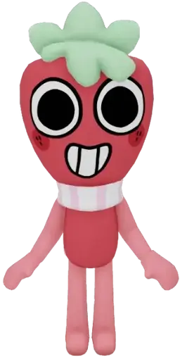 Profile image of 스프라우트