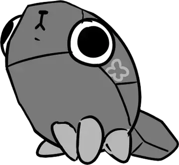 Profile image of 페블