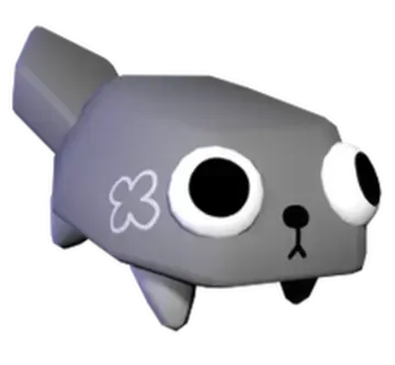 Profile image of 페블