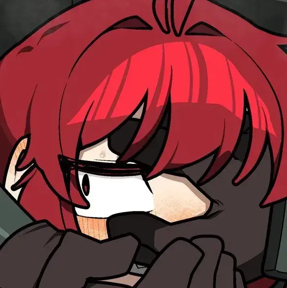 BusyBoss0489의 Helena