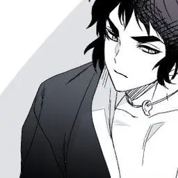 Profile image of 獪岳