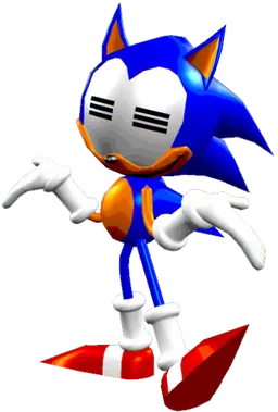 Profile image of REWRITE SONIC