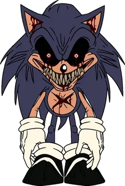 Profile image of LORD X