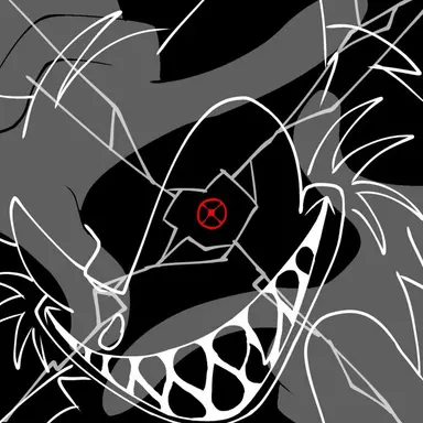 Profile image of LORD X