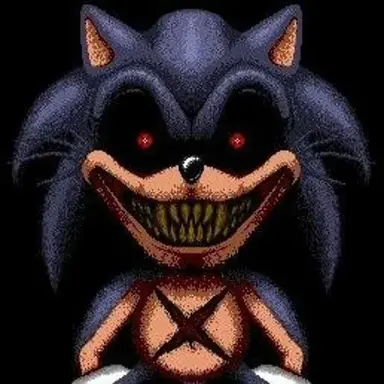 Profile image of LORD X