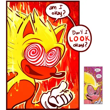 Profile image of FLEETWAY