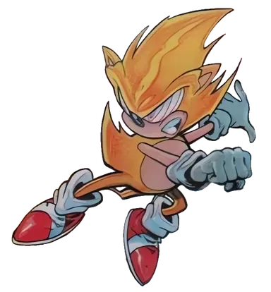 Profile image of FLEETWAY
