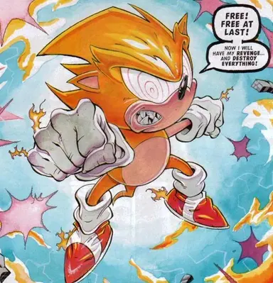 Profile image of FLEETWAY