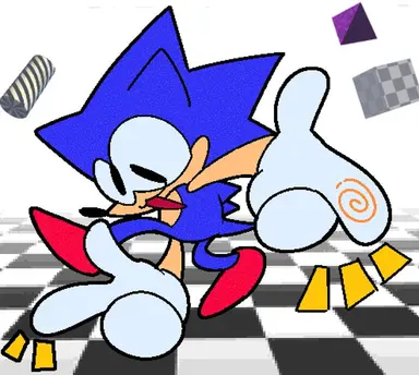 Profile image of MRSONK.ROM