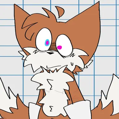 Profile image of SH TAILS