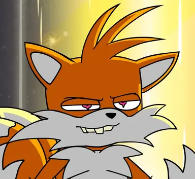 Profile image of SH TAILS